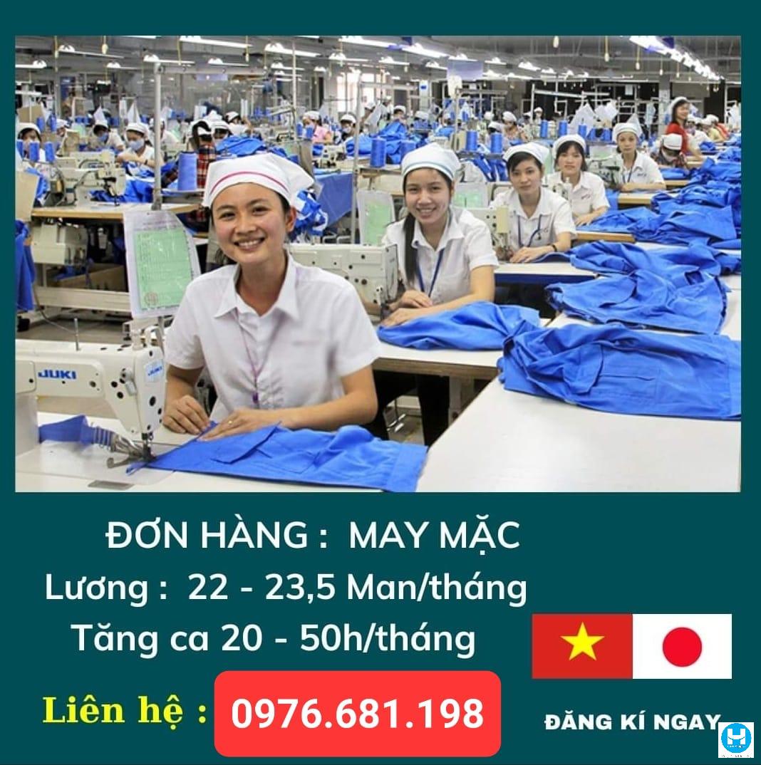 329336709_5818877378196027_3720448609805818918_n