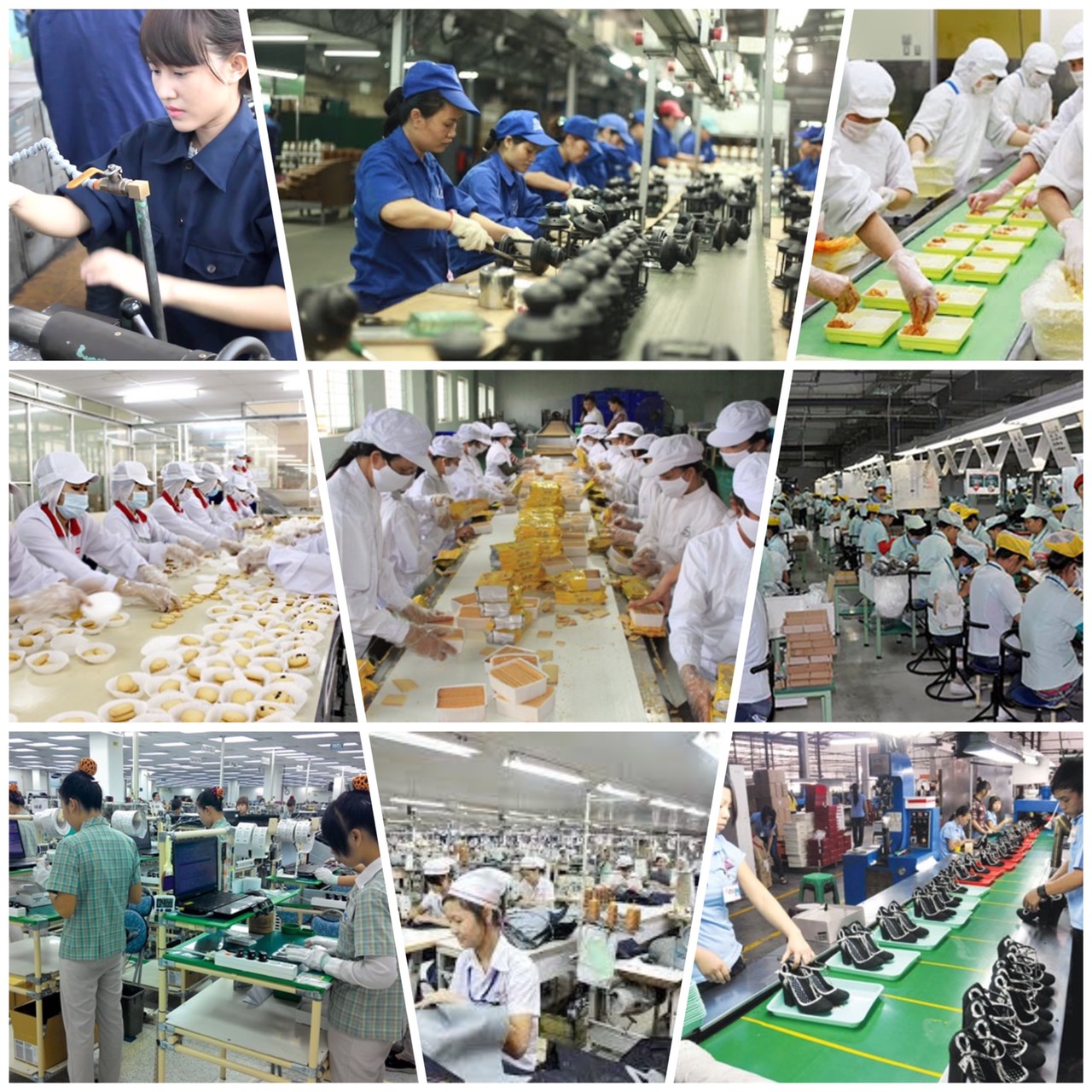 c9d765f9794c8a12d35d