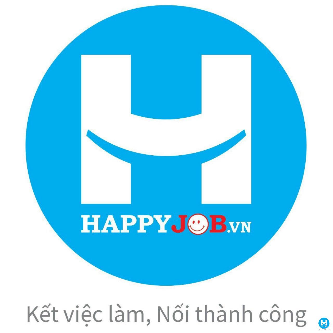 logo_nhan_luc_vn