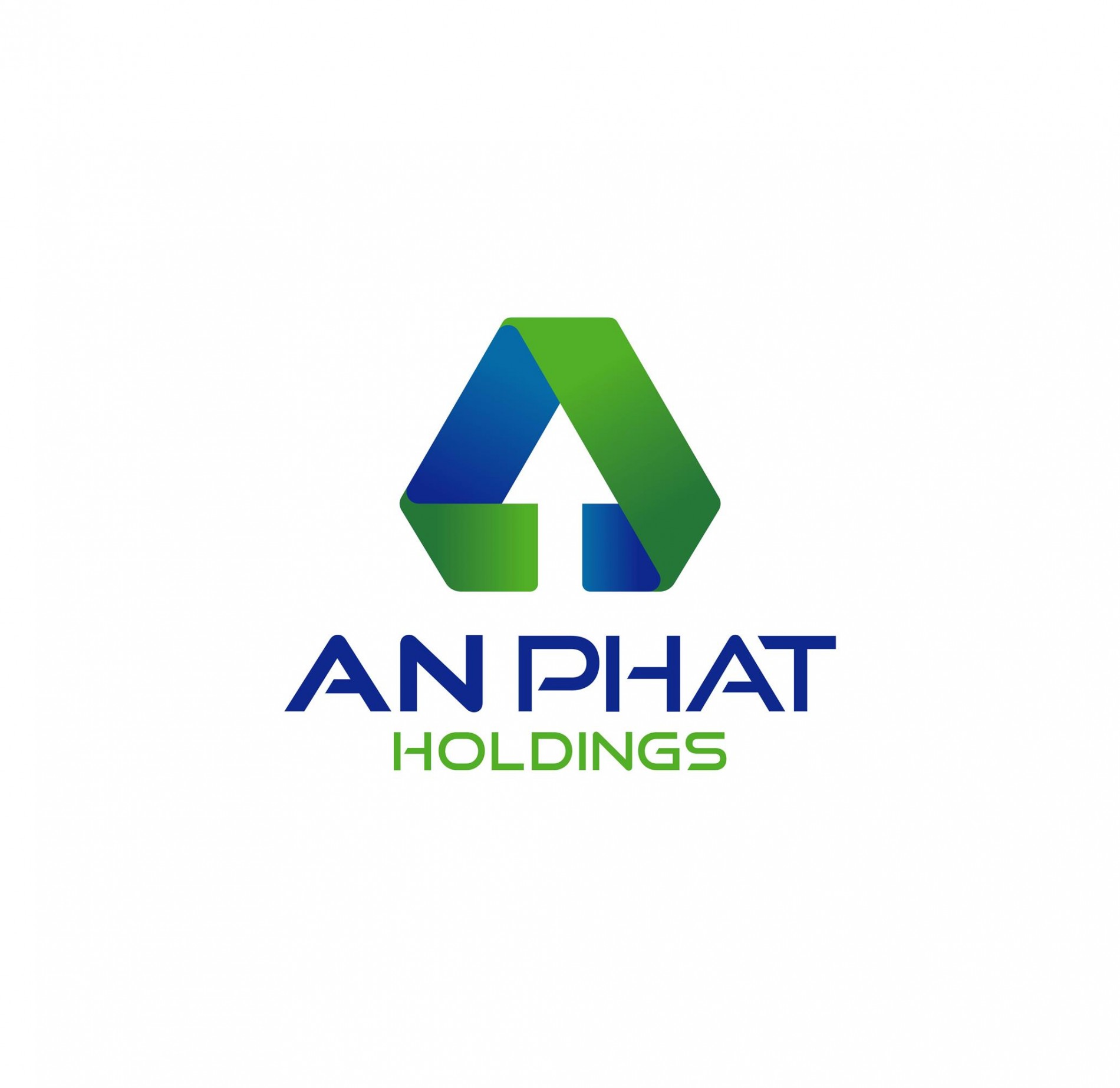 anphat_holdings-01