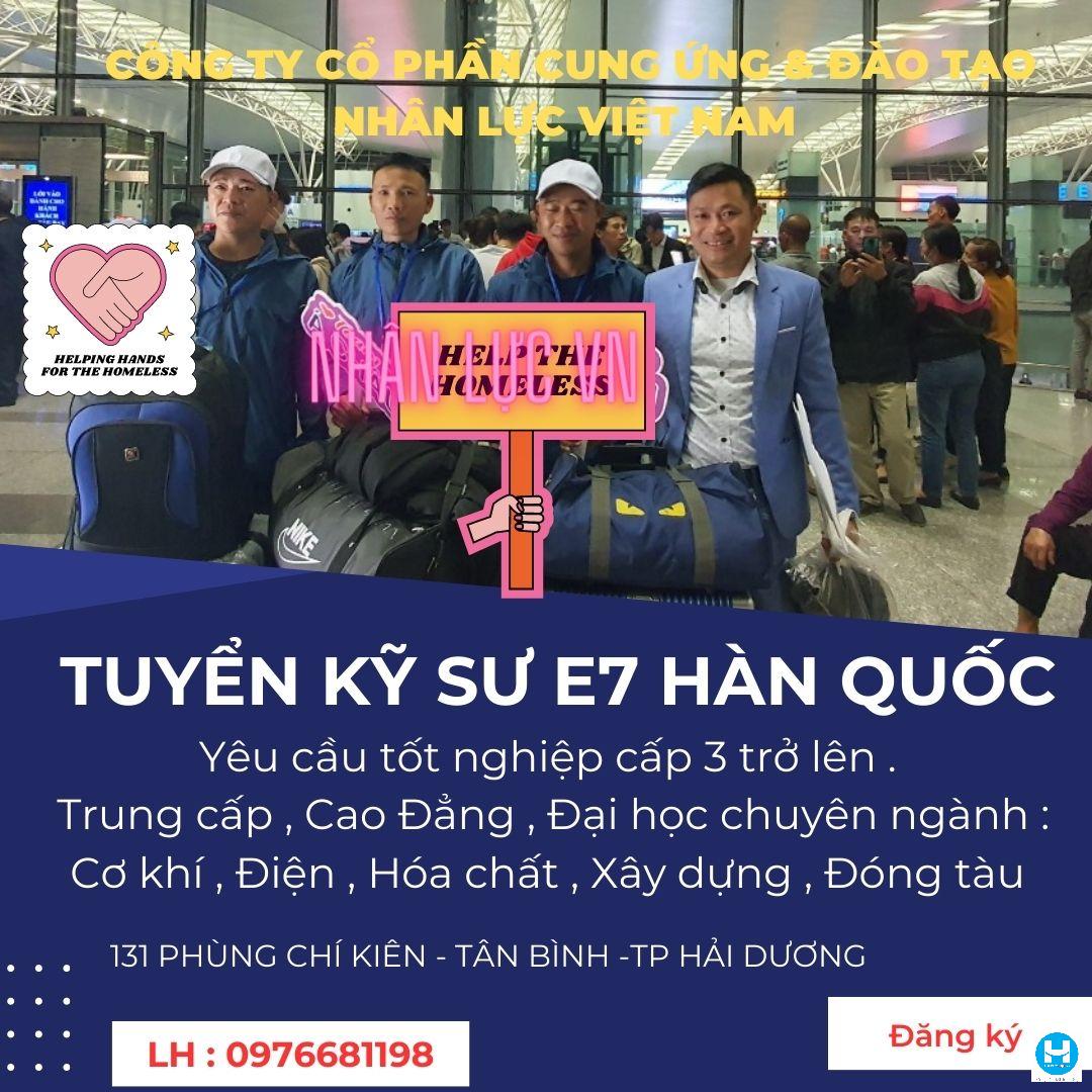 orange_and_grey_modern_hiring_instagram_post