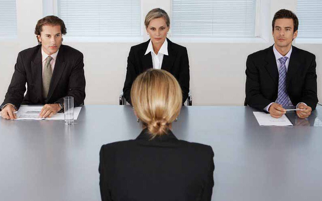 8 Kỹ Năng Của Chuyên Viên Tuyển Dụng Mà Bạn Nên Biết