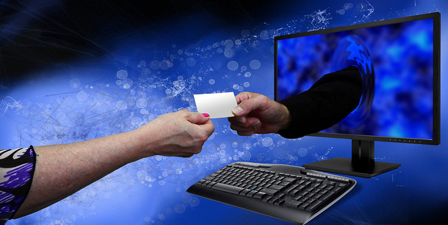 Điểm danh 4 việc làm online dễ bị lừa đảo mà sinh viên cần tránh