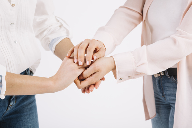 Phúc lợi tốt, mức lương có còn là yếu tố quyết định?