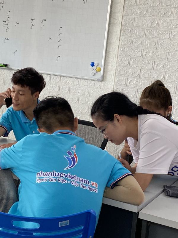 Sáu cách hiệu quả để nâng cao năng suất làm việc của bạn