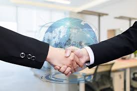 Trả lời hoàn hảo 10 câu hỏi phỏng vấn thường gặp