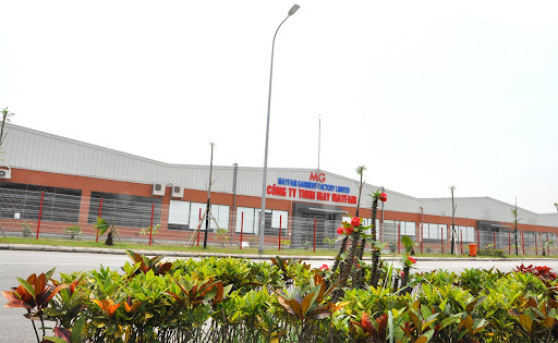 Hải Dương xử phạt công ty tự ý cho hơn 1.000 công nhân trở lại làm việc