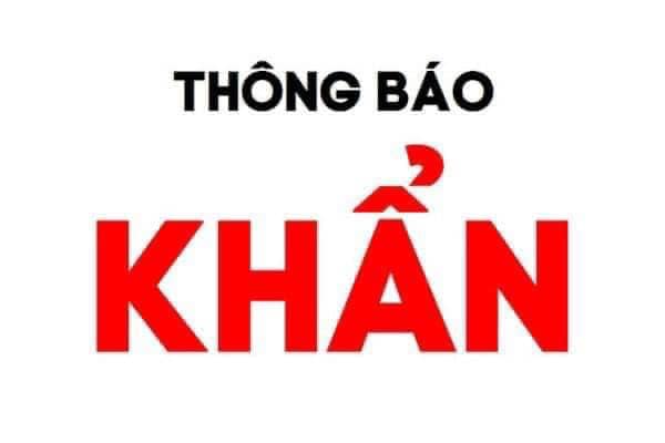 Chính phủ ban hành 4 giải pháp hỗ trợ doanh nghiệp vì Covid-19