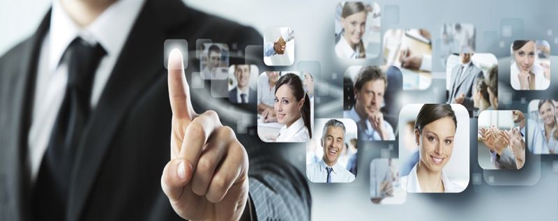 Top những ngành được trả lương cao nhất ở Việt Nam, đặc biệt có một nghề lương từ 130-180 triệu/tháng và chưa bao giờ hết hot