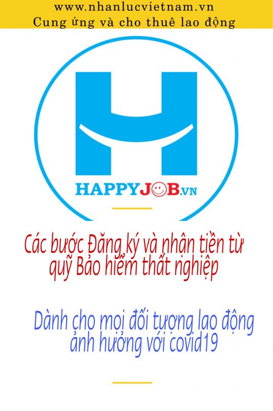 Cách lĩnh tiền trợ cấp gói 30 nghìn tỷ của chính phủ cho người lao động  theo nghị quyết 116