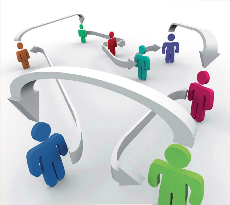 5 chiến lược tuyển dụng giúp doanh nghiệp tiết kiệm chi phí