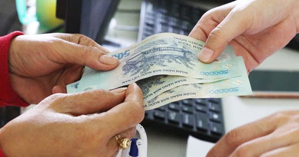 Сᴏ́ ᴄᴏɴ ʟᴀ̀ F0 Ρʜᴀ̉ι ɴɡһɪ̉ ᴏ̛̉ ɴһᴀ̀ ᴄһᴀ̆ᴍ Ѕᴏ́ᴄ ᴠᴀ̂̃ɴ ᴆưᴏ̛̣ᴄ ɴʜᴀ̣̂ɴ Τιᴇ̂̀ɴ: Сһɪ Τιᴇ̂́τ Τʜᴜ̉ Тᴜ̣ᴄ Гɑ Ѕɑᴏ