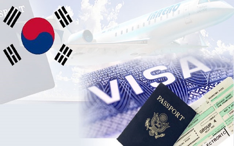 Visa E7-3 và các chương trình tuyển dụng kỹ sư mới nhất