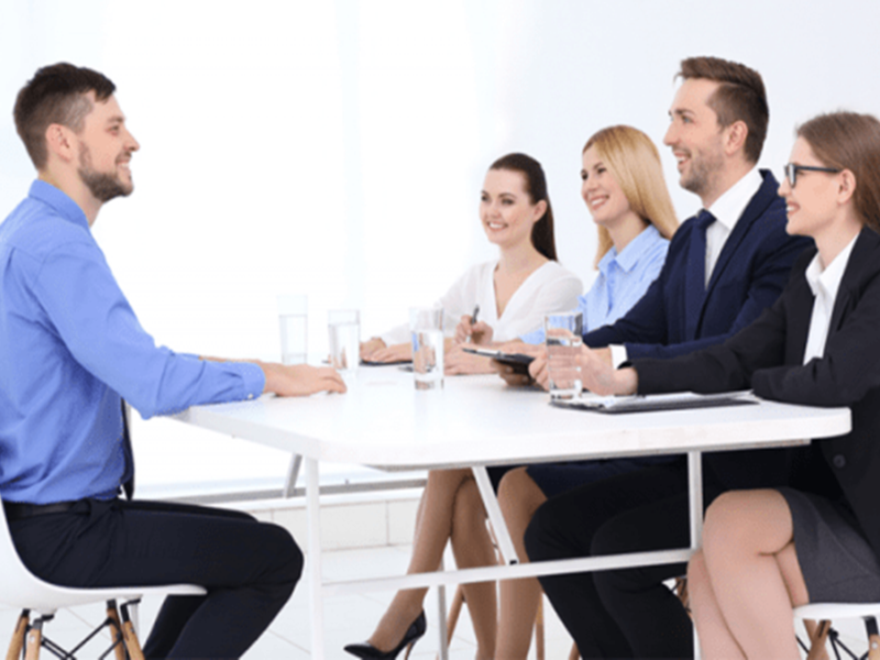 Những câu nói hay và truyền cảm hứng trong công việc