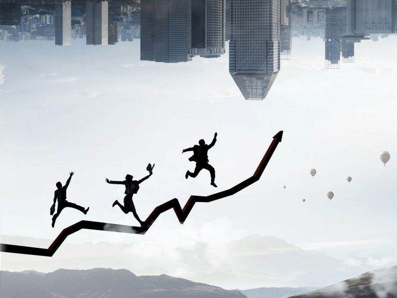 Kỹ năng lãnh đạo bao gồm những gì? Khám phá phẩm chất ưu tú!