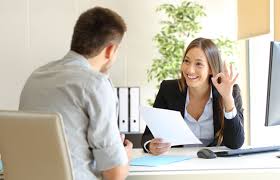 10 BÍ QUYẾT PHỎNG VẤN CƠ BẢN NHƯNG THƯỜNG BỊ QUÊN LÃNG