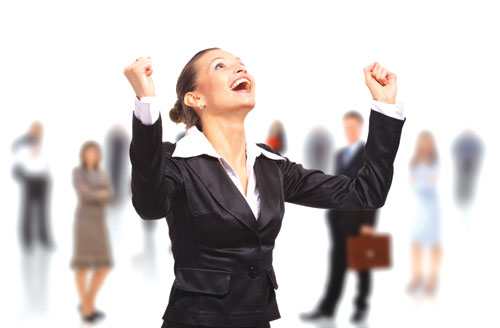 5 cách tăng hiệu suất công việc dành cho doanh nghiệp startup