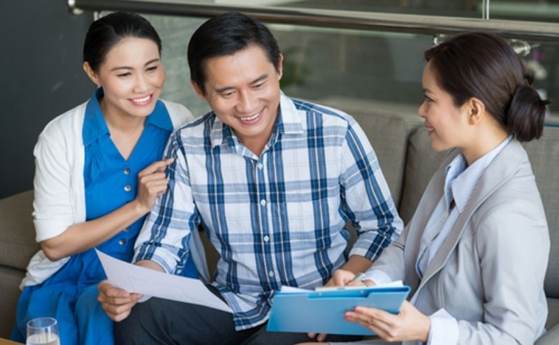 Các loại bảo hiểm hiện nay và cách phân biệt cơ bản